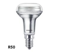 Philips Lighting 2.8Watts E14 Warm White LED A++