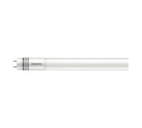 Philips CorePro (UN) Ultra Output T8 LED Tube 15.5W 2200lm - 830 Warm White | 120cm - Equivalent 36W, 8720169199965