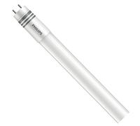 Philips CorePro Universal LED Tube 600mm HO 8W 830 T8