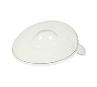 PHILIPS - COUVERCLE - 420306564460