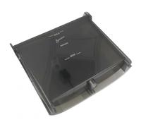 Philips CP 9014 Water Tank for HD7855 HD7856 HD7857 Senseo Latte Duo