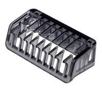Philips CP0362/01 Pro One Blade Beard Hair Trimmer Comb Attachment 1mm Genuine
