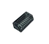 Philips CP0362 Comb Attachment 1mm. for QP2520, QP2521, QP2522, QP2530, QP2531, QP6510, QP6520 OneBlade, OneBlade Pro Razor