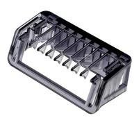 Philips CP0363/01 Pro One Blade Beard Hair Trimmer Comb Attachment 2mm Genuine