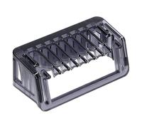 Philips CP0364 Comb Attachment 3mm. for QP2520, QP2521, QP2522, QP2530, QP2531, QP6510, QP6520, OneBlade Pro Razor