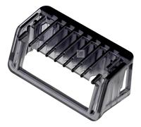 Philips CP0365/01 Pro One Blade Beard Hair Trimmer Comb Attachment 5mm Genuine