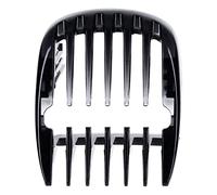 Philips CP0408 comb attachment 1-7 mm. for HC3410, HC3420, HC7460, HC9450 hair trimmer