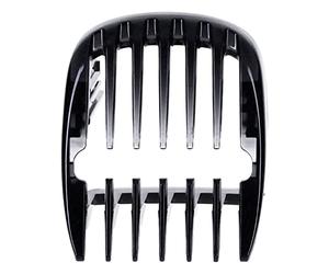Philips CP0408 comb attachment 1-7 mm. for HC3410, HC3420, HC7460, HC9450 hair trimmer