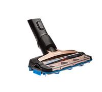 Philips CP0691/01, Accessories and Vacuum Cleaner, Handheld Vacuum Cleaner Nozzle - Vacuum Cleaner Accessories (Handheld Vacuum Cleaner, Nozzle, Black, Bronze, FC6826, Philips)