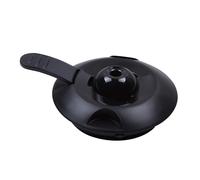 Philips CP9069 996510070806 Lid for Switch Daily Collection Coffee Maker