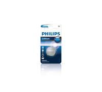 Philips CR1632 Lithium Battery