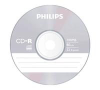 Philips CR7D5NJ10 00 52X Adjustable Supports