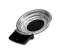 Philips CRP100 1 Coffee Machine Pod Holder for Senseo Twist: HD7870