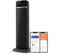 Philips 5000 series Smart Tower Ceramic Heater