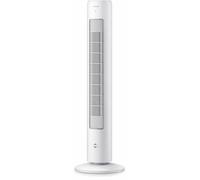 Philips CX5535/00 Tower Fan 2230 m³/h White