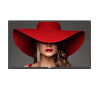 Philips D-Line 32" Full HD Digital Signage ADS Display / Monitor 400 Nit Android