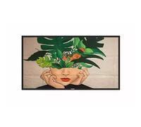 Philips D-Line 43" 4K UHD HDMI DP USB Display