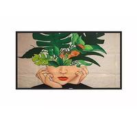 Philips 50BDL4650D Digital signage flat panel 127 cm (50") LCD Wi