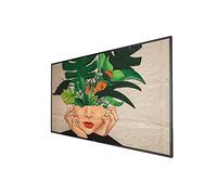 Philips D-Line 55BDL4511D/00