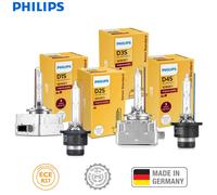 Bulb, headlight PHILIPS 37158133