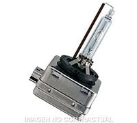 Philips Vision D1S Replacement Xenon car headlight bulb 85415VIS1 Single