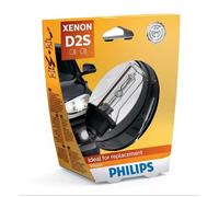 PHILIPS D2S VISION 85V 35W P32D-2