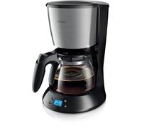 Philips Daily Collection Coffee maker HD7459/20