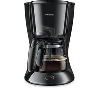 Philips Daily Collection HD7432/20 Coffee maker