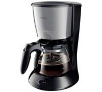 Philips Daily Collection HD7462/20 Coffee maker