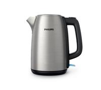 Philips Hd 9351/90 1.7l 2200w Kettle