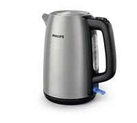 Philips Hd 9351/90 1.7l 2200w Kettle