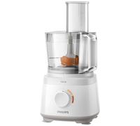 Philips Daily Collection HR7320/00 food processor 2.1 L White 700 W