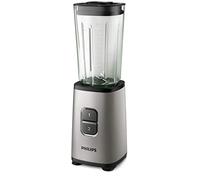 Philips Daily Collection Mini Blender