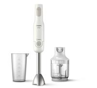 Philips Daily Collection ProMix Hand Blender