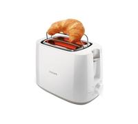 Philips Daily Collection Toaster HD2581/00