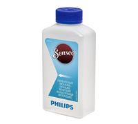 Philips | Descaler - 2 doses of descaling liquid
