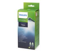 Philips/Saeco Vloeibare Ontkalker 250ml 2-pack
