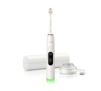 Philips DiamondClean 8000 - Rechargeable Toothbrush - HX8311/11
