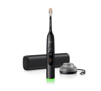 Philips DiamondClean 8000 - Rechargeable Toothbrush - HX8311/12