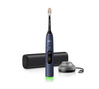 Philips DiamondClean 8000 - Rechargeable Toothbrush - HX8311/13