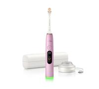 Philips DiamondClean 8000 - Rechargeable Toothbrush - HX8311/15