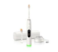 Philips DiamondClean 8000 - Rechargeable Toothbrush - HX8312/11