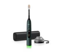 Philips DiamondClean 8000 - Rechargeable Toothbrush - HX8312/14