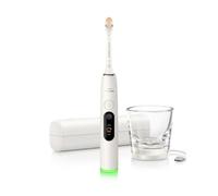 Philips DiamondClean 8500 - Rechargeable Toothbrush - HX8513/11
