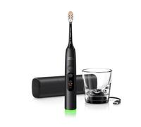 Philips DiamondClean 8500 - Rechargeable Toothbrush - HX8513/12