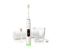Philips DiamondClean 8500 - Rechargeable Toothbrush - HX8514/11