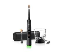 Philips DiamondClean 8500 - Rechargeable Toothbrush - HX8514/12