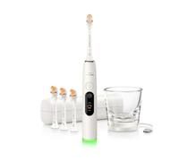 Philips DiamondClean 8500 - Rechargeable Toothbrush - HX8515/11