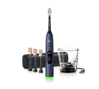 Philips DiamondClean 8500 - Rechargeable Toothbrush - HX8515/13