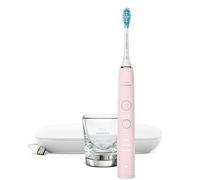Philips DiamondClean 9000 HX9911/29 electric toothbrush Adult Sonic toothbrush